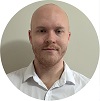 Danpwebsite