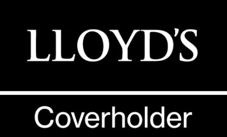 Lloyds_CH