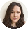 leyem website